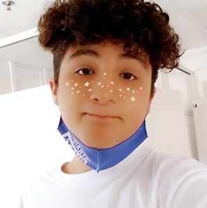 Meet your Posher, Fåbìōñ